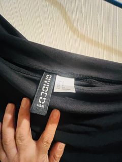 （分類：）位於 。 由 whoooaaaaaahh 提交（商品編號 1458995961，圖片 1）。簡介： 。