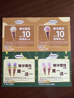 （分類：）位於 。 由 eeeemmm 提交（商品編號 1458929241，圖片 1）。簡介： 。