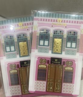 (Category: ) located in . Submitted by leng.kee (Listing ID 1459002135, Image 1). Description: .