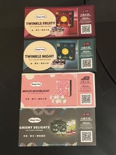 （分類：）位於 。 由 Sssssa__ 提交（商品編號 1459042462，圖片 1）。簡介： 。