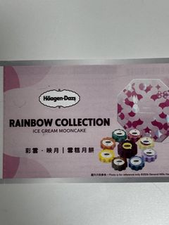（分類：）位於 。 由 eric_cck330 提交（商品編號 1459058082，圖片 1）。簡介： 。
