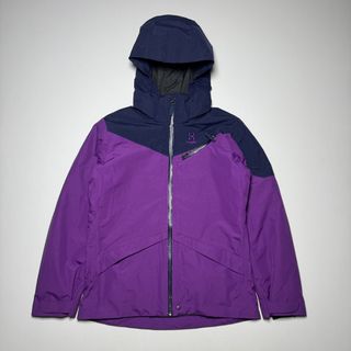 (Category: ) located in . Submitted by el_outdoor (Listing ID 1458999362, Image 1). Description: .