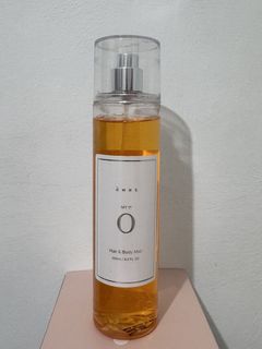 (Kategori: ) berada di . Dikirim oleh ceysssrnd (ID iklan 1459009476, Gambar 1). Deskripsi: .