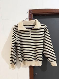 (Kategori: ) berada di . Dikirim oleh gwenethclara (ID iklan 1458903609, Gambar 1). Deskripsi: .