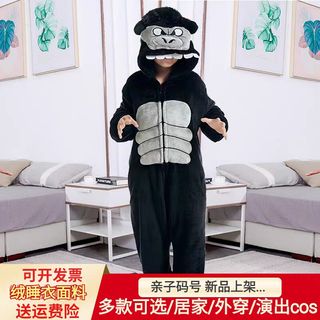 (Category: ) located in . Submitted by hotcocoasnowflakes (Listing ID 1458977525, Image 1). Description: .