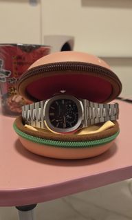 (Category: ) located in . Submitted by xaviergzy (Listing ID 1457673504, Image 1). Description: .