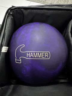 Bowling balls For Sale | Buy 100+ Bowling balls online | Carousell Malaysia