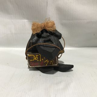 (Category: ) located in . Submitted by mldg.surplus (Listing ID 1458983584, Image 1). Description: .