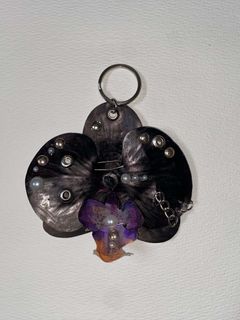 (Category: ) located in . Submitted by hoellyjane (Listing ID 1458907743, Image 1). Description: .