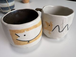 （分類：）位於 。 由 lyhwill 提交（商品編號 1458898012，圖片 1）。簡介： 。