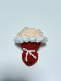 (Category: ) located in . Submitted by snowy.handmade (Listing ID 1458972193, Image 1). Description: .