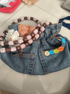 (Category: ) located in . Submitted by meko (Listing ID 1458955481, Image 1). Description: .