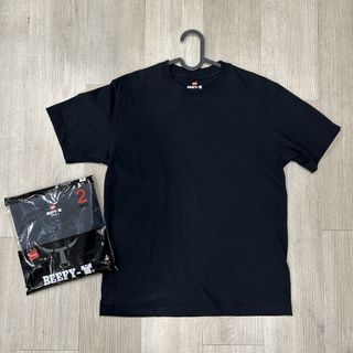 由 secondhand1213 (刊登 ID 1459001589，圖片 1) 提交，位於 的 (類別：)，說明：。