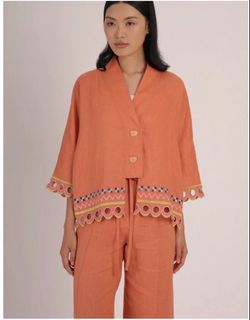 (Category: ) located in . Submitted by makeuploversj (Listing ID 1459003576, Image 1). Description: .