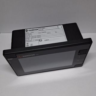 （分類：）位於 。 由 yl_suen 提交（商品編號 1458984338，圖片 1）。簡介： 。