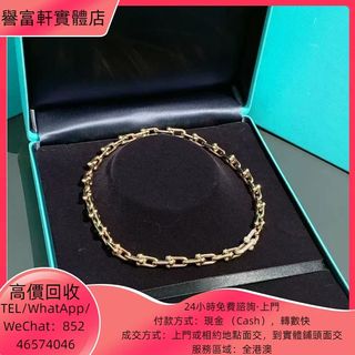 （分類：）位於 。 由 yufuhin 提交（商品編號 1458971789，圖片 1）。簡介： 。