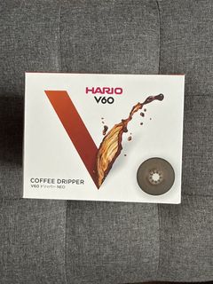 （分類：）位於 。 由 candy.sell01 提交（商品編號 1458926008，圖片 1）。簡介： 。