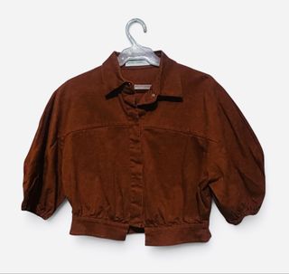 (Category: ) located in . Submitted by capizexport (Listing ID 1458954869, Image 1). Description: .