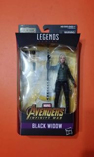 （分類：）位於 。 由 tonyleung197x 提交（商品編號 1459036541，圖片 1）。簡介： 。
