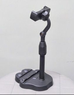 （分類：）位於 。 由 gbhk4824 提交（商品編號 1458978123，圖片 1）。簡介： 。