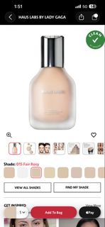 (Category: ) located in . Submitted by aleeeyah (Listing ID 1459062263, Image 1). Description: .