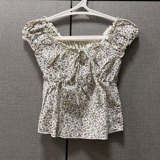 (Category: ) located in . Submitted by clothes_rack (Listing ID 1459050764, Image 1). Description: .