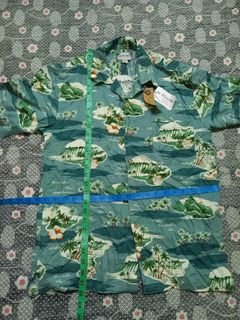 (Category: ) located in . Submitted by gelleryvintageclothing (Listing ID 1459026463, Image 1). Description: .