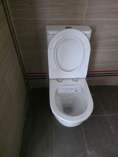 (Category: ) located in . Submitted by kodarlee79 (Listing ID 1458929446, Image 1). Description: .