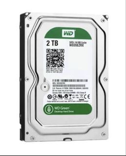(Category: ) located in . Submitted by jkcoolermaster (Listing ID 1458939113, Image 1). Description: .