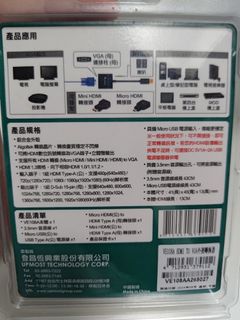 由 xbl02 (刊登 ID 1458959266，圖片 1) 提交，位於 的 (類別：)，說明：。