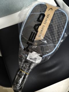 （分類：）位於 。 由 ka690 提交（商品編號 1458951402，圖片 1）。簡介： 。