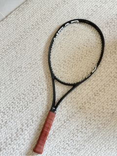 （分類：）位於 。 由 pinksl 提交（商品編號 1458917224，圖片 1）。簡介： 。