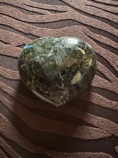 (Category: ) located in . Submitted by emdjss (Listing ID 1458902025, Image 1). Description: .