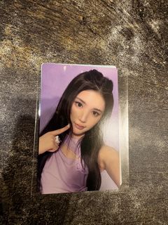 （分類：）位於 。 由 chichimmh 提交（商品編號 1458932692，圖片 1）。簡介： 。