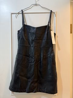 （分類：）位於 。 由 kayan123 提交（商品編號 1458989541，圖片 1）。簡介： 。
