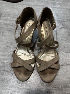 (Kategori: ) berada di . Dikirim oleh cccelin (ID iklan 1459025543, Gambar 1). Deskripsi: .