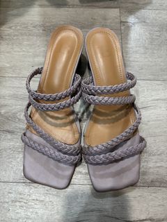 (Kategori: ) berada di . Dikirim oleh cccelin (ID iklan 1459028802, Gambar 1). Deskripsi: .