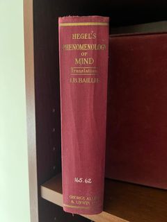 （分類：）位於 。 由 wine.books 提交（商品編號 1458944384，圖片 1）。簡介： 。