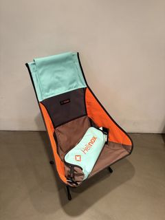 （分類：）位於 。 由 deeeeeewww 提交（商品編號 1459035910，圖片 1）。簡介： 。