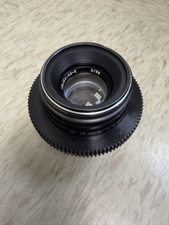 （分類：）位於 。 由 c_204 提交（商品編號 1458923069，圖片 1）。簡介： 。