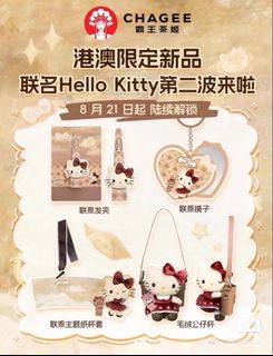 （分類：）位於 。 由 sophialui 提交（商品編號 1458961703，圖片 1）。簡介： 。