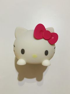 （分類：）位於 。 由 fit_for_you 提交（商品編號 1459071632，圖片 1）。簡介： 。