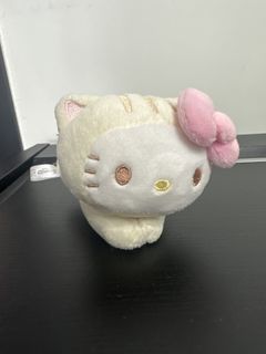 （分類：）位於 。 由 sailoe 提交（商品編號 1458891620，圖片 1）。簡介： 。