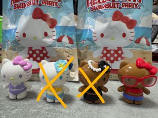 （分類：）位於 。 由 trustablemsma 提交（商品編號 1458418928，圖片 1）。簡介： 。