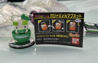 （分類：）位於 。 由 go2morlun 提交（商品編號 1458973594，圖片 1）。簡介： 。