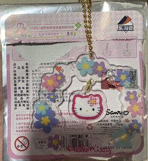 (Category: ) located in . Submitted by chlogqy (Listing ID 1459051061, Image 1). Description: .