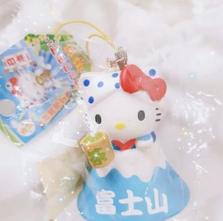（分類：）位於 。 由 katzze 提交（商品編號 1458928308，圖片 1）。簡介： 。