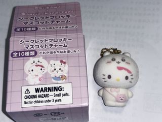 （分類：）位於 。 由 cococoo888 提交（商品編號 1458994485，圖片 1）。簡介： 。