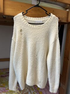 （分類：）位於 。 由 oliviaruo86063 提交（商品編號 1458972387，圖片 1）。簡介： 。