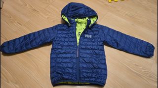 （分類：）位於 。 由 fafabear 提交（商品編號 1459037038，圖片 1）。簡介： 。